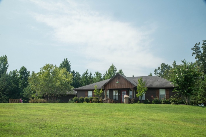  Profile Photos of Oxford Treatment Center 297 Co Rd 244 - Photo 6 of 34