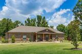  Oxford Treatment Center 297 Co Rd 244 