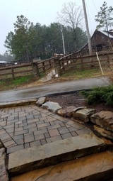  Oxford Treatment Center 297 Co Rd 244 