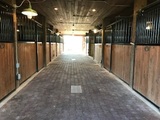  Oxford Treatment Center 297 Co Rd 244 