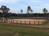  Oxford Treatment Center 297 Co Rd 244 