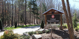  Oxford Treatment Center 297 Co Rd 244 