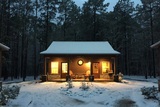  Oxford Treatment Center 297 Co Rd 244 