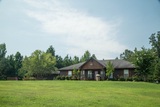 Oxford Treatment Center 297 Co Rd 244 