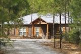  Oxford Treatment Center 297 Co Rd 244 