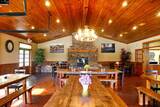  Oxford Treatment Center 297 Co Rd 244 