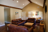  Oxford Treatment Center 297 Co Rd 244 