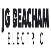  Profile Photos of JG Beacham Electric 414 E. 35th St - Photo 1 of 1