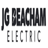 JG Beacham Electric, Savannah