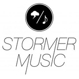 Stormer Music Gregory Hills, Gregory Hills