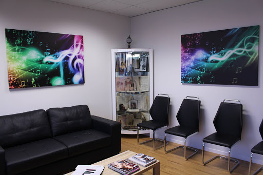  Stormer Music Gregory Hills of Stormer Music Gregory Hills Unit 5/11 Rodeo Road - Photo 2 of 2