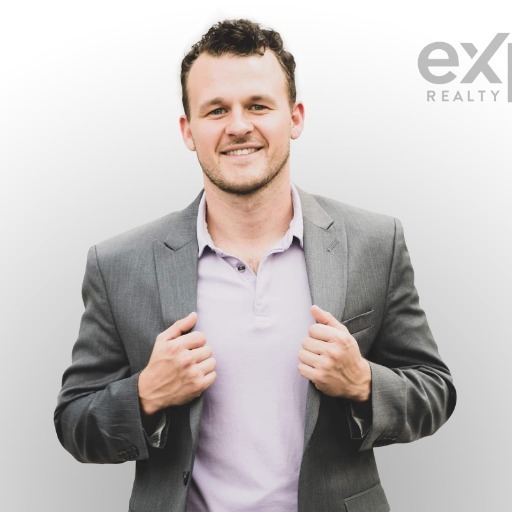  Profile Photos of Rodney Waits Realtor 34990 Emerald Coast Pkwy Suite 307 - Photo 1 of 1