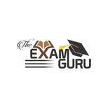 The Exam Guru, Delhi