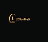 First Taxi Cirencester, Cirencester
