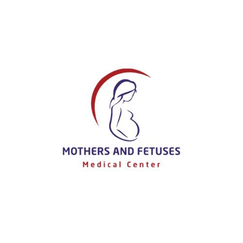  Profile Photos of Mother and Fetus Medical Group 458 Wasit Street - Photo 1 of 1