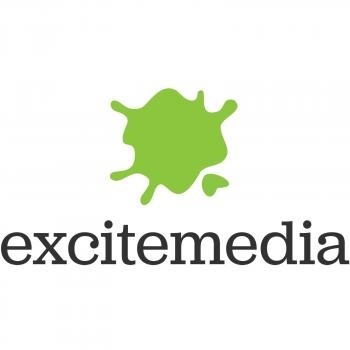  New Album of Excite Media 69 Hale Street - Photo 1 of 3