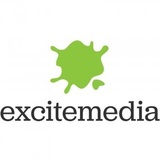  Excite Media 69 Hale Street 