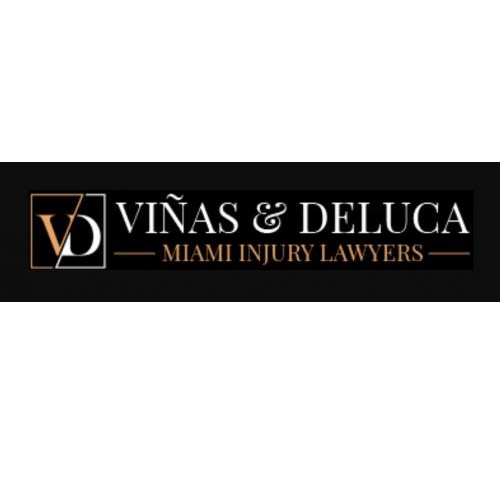  Profile Photos of ViÃ±as & DeLuca Miami Injury Lawyers 9200 South Dadeland Boulevard, Ste 400 - Photo 1 of 1