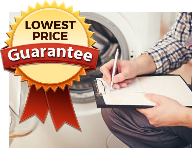  Profile Photos of Viking Appliance Repair, Sub-Zero Appliance repair, Thermador 4437 Mammoth Ave, Sherman Oaks CA, 91423 - Photo 1 of 1