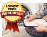 Viking Appliance Repair, Sub-Zero Appliance repair, Thermador, Sherman Oaks