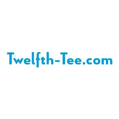  Profile Photos of Twelfth-Tee Brooklyn - Photo 1 of 5