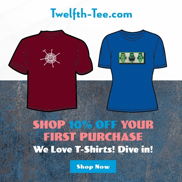  Profile Photos of Twelfth-Tee Brooklyn - Photo 2 of 5