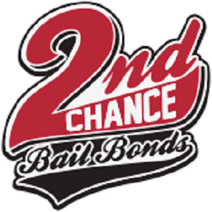  Profile Photos of A Second Chance Bail Bonds 601 SE 36th St Ste 135 - Photo 1 of 1