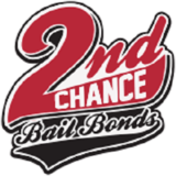 A Second Chance Bail Bonds, Newton