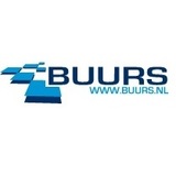 Buurs B.V., Kampen