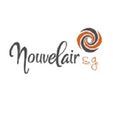  Nouvelair SG inc 2 Rue Dufresne 