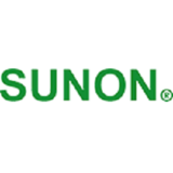  Sunon Inc. 1075 West Lambert Road #A 