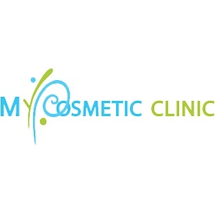  Profile Photos of My Cosmetic Clinic | Cosmetic Surgeon in Castle Hill 6-8 Old Castle Hill Road - Photo 1 of 1