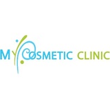My Cosmetic Clinic | Cosmetic Surgeon in Castle Hill, Baulkham Hills