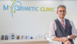My Cosmetic Clinic | Cosmetic Surgeon in Castle Hill, Baulkham Hills