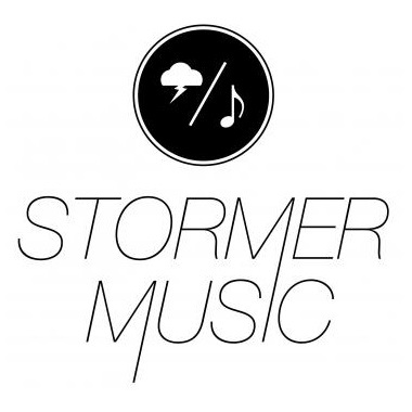  Profile Photos of Stormer Music Kilsyth 20 Collins Place - Photo 1 of 3