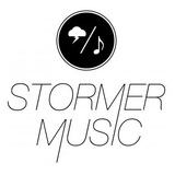  Stormer Music Kilsyth 20 Collins Place 