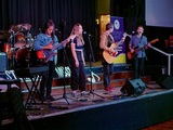  Stormer Music Kilsyth 20 Collins Place 