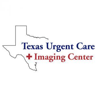  Profile Photos of Texas Urgent Care & Imaging Center 17516 Us-59 Bus, Suite 100 - Photo 1 of 3