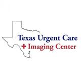 Texas Urgent Care & Imaging Center, New Caney