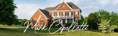  Profile Photos of Mark Cipolletti, Realtor 6806 Paragon Place, Suite 300 - Photo 1 of 2