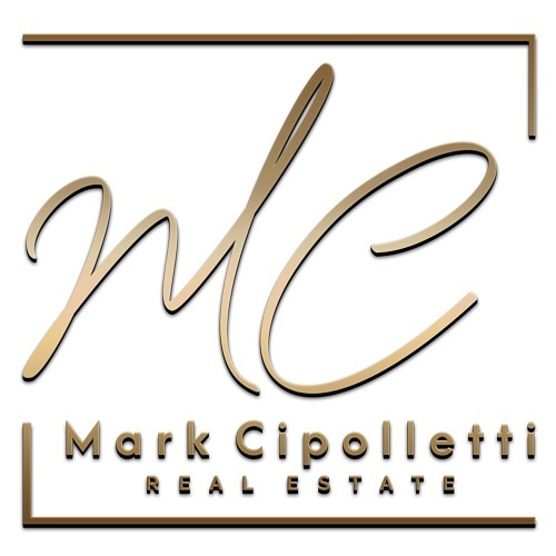  Profile Photos of Mark Cipolletti, Realtor 6806 Paragon Place, Suite 300 - Photo 2 of 2
