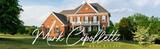  Mark Cipolletti, Realtor 6806 Paragon Place, Suite 300 