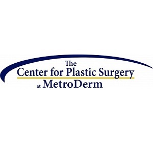  Profile Photos of The Center for Plastic Surgery at MetroDerm, P.C. 875 Johnson Ferry Road Ne, Suite 300 - Photo 1 of 3