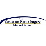 The Center for Plastic Surgery at MetroDerm, P.C., Atlanta