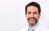 The Center for Plastic Surgery at MetroDerm, P.C., Atlanta