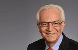 The Center for Plastic Surgery at MetroDerm, P.C., Atlanta
