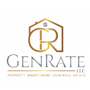  Profile Photos of GenRate LLC 7671 Baylor Dr Suite #10 - Photo 1 of 1