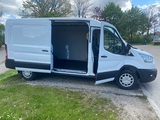  AVPS WALZ AnhÃ¤nger- und Transportervermietung 100 SchÃ¶ngeisinger StraÃŸe 