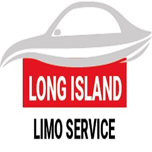  Profile Photos of Limo Service Long Island 49 Moeller St - Photo 1 of 1