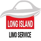 Limo Service Long Island, Hicksville